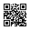 QR kod link ka mobilnoj verziji