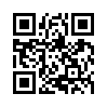 QR kod link ka mobilnoj verziji