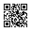 QR kod link ka mobilnoj verziji