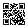 QR kod link ka mobilnoj verziji