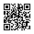 QR kod link ka mobilnoj verziji