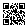 QR kod link ka mobilnoj verziji