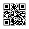 QR kod link ka mobilnoj verziji