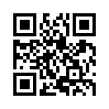QR kod link ka mobilnoj verziji