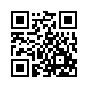 QR kod link ka mobilnoj verziji