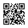 QR kod link ka mobilnoj verziji
