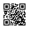QR kod link ka mobilnoj verziji
