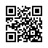 QR kod link ka mobilnoj verziji