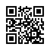 QR kod link ka mobilnoj verziji