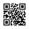 QR kod link ka mobilnoj verziji