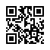 QR kod link ka mobilnoj verziji