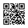 QR kod link ka mobilnoj verziji