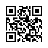 QR kod link ka mobilnoj verziji