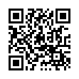 QR kod link ka mobilnoj verziji