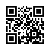 QR kod link ka mobilnoj verziji