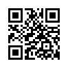 QR kod link ka mobilnoj verziji