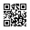 QR kod link ka mobilnoj verziji