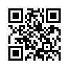 QR kod link ka mobilnoj verziji