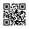 QR kod link ka mobilnoj verziji