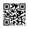 QR kod link ka mobilnoj verziji