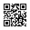 QR kod link ka mobilnoj verziji