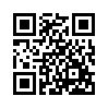 QR kod link ka mobilnoj verziji