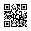 QR kod link ka mobilnoj verziji