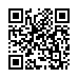 QR kod link ka mobilnoj verziji
