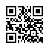 QR kod link ka mobilnoj verziji