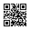 QR kod link ka mobilnoj verziji