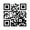 QR kod link ka mobilnoj verziji