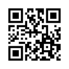 QR kod link ka mobilnoj verziji