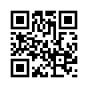 QR kod link ka mobilnoj verziji