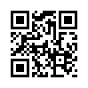 QR kod link ka mobilnoj verziji