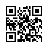 QR kod link ka mobilnoj verziji