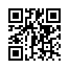 QR kod link ka mobilnoj verziji