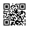 QR kod link ka mobilnoj verziji