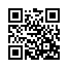 QR kod link ka mobilnoj verziji