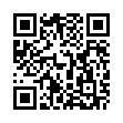 QR kod link ka mobilnoj verziji