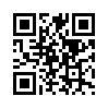 QR kod link ka mobilnoj verziji