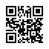 QR kod link ka mobilnoj verziji