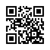 QR kod link ka mobilnoj verziji