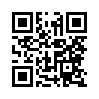 QR kod link ka mobilnoj verziji