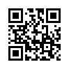 QR kod link ka mobilnoj verziji
