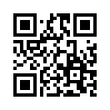 QR kod link ka mobilnoj verziji
