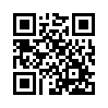 QR kod link ka mobilnoj verziji