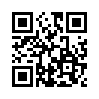 QR kod link ka mobilnoj verziji