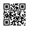 QR kod link ka mobilnoj verziji
