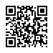 QR kod link ka mobilnoj verziji