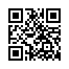 QR kod link ka mobilnoj verziji